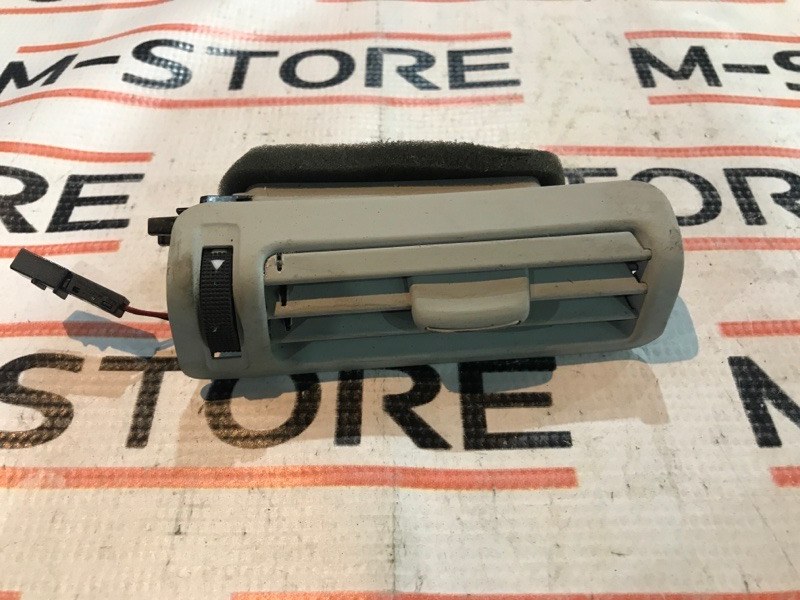 дефлектор воздушный, 500 рублей, Красноярск