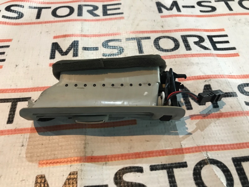 дефлектор воздушный, 500 рублей, Красноярск