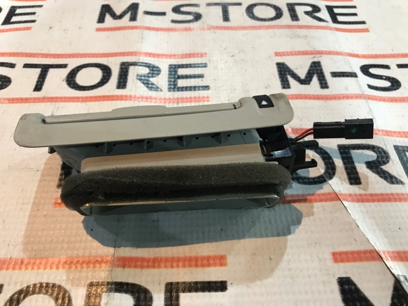 дефлектор воздушный, 500 рублей, Красноярск