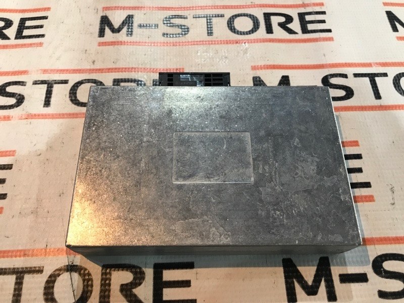 блок управления телефоном, 500 рублей, Красноярск