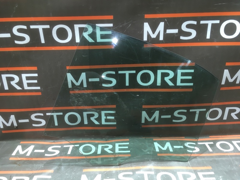 Стекло боковое, 980 рублей, Красноярск