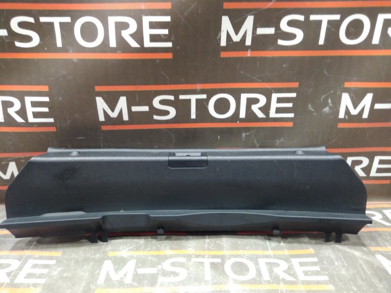 накладка багажника, 600 рублей, Красноярск