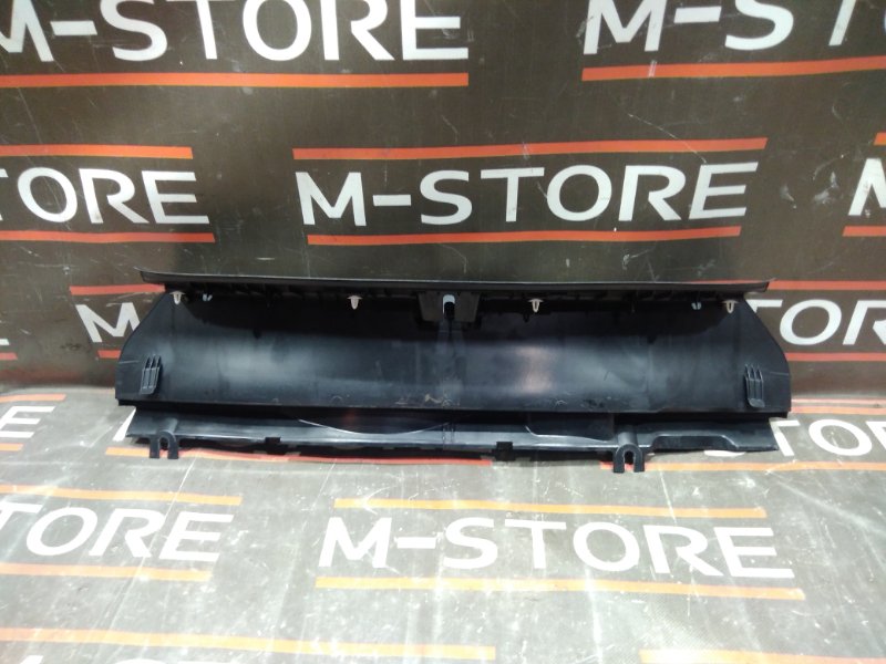 накладка багажника, 600 рублей, Красноярск