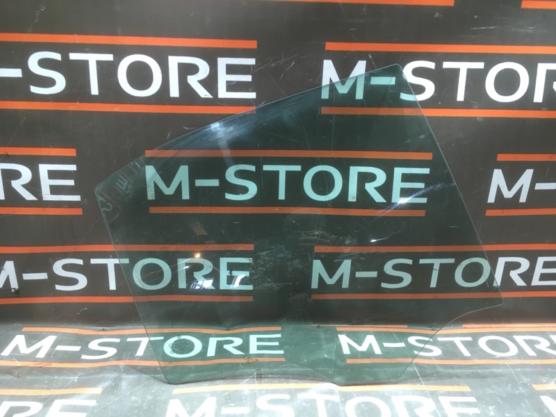 Стекло боковое, 980 рублей, Красноярск