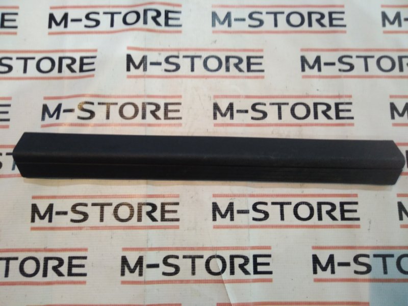 Накладка на порог салона, 300 рублей, Красноярск