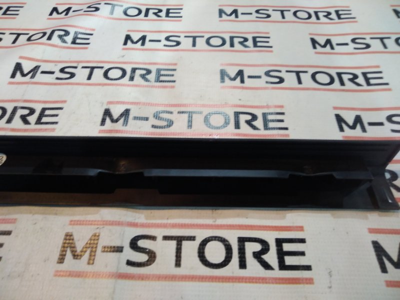 Накладка на порог салона, 300 рублей, Красноярск