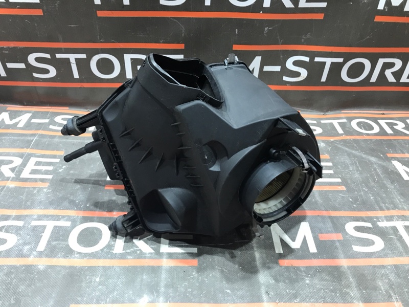 корпус воздушного фильтра, 1000 рублей, Красноярск