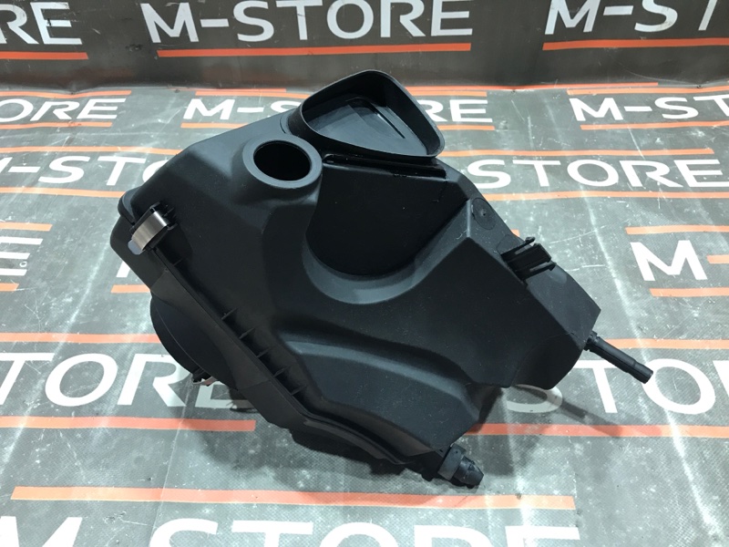 корпус воздушного фильтра, 1000 рублей, Красноярск