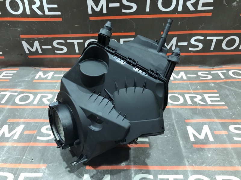 корпус воздушного фильтра, 1000 рублей, Красноярск