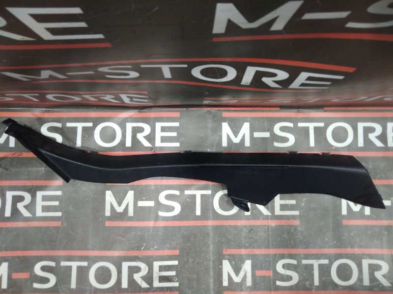 Накладка на порог салона, 350 рублей, Красноярск