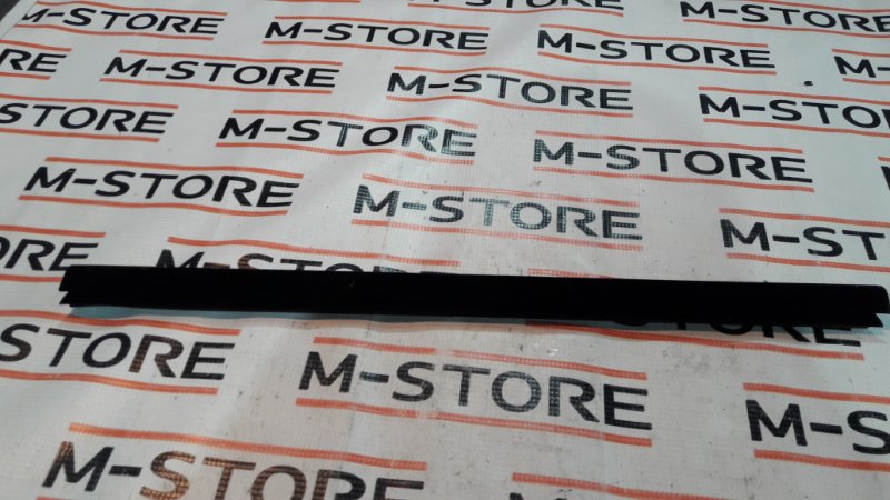 уплотнитель стекла двери, 340 рублей, Красноярск