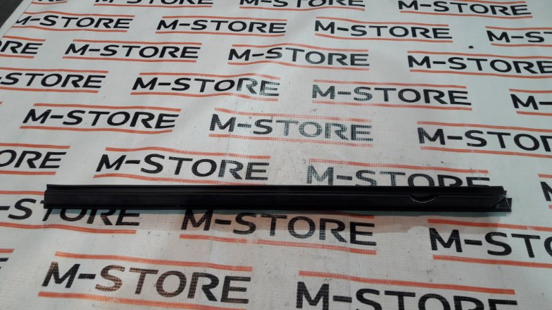 уплотнитель стекла двери, 340 рублей, Красноярск