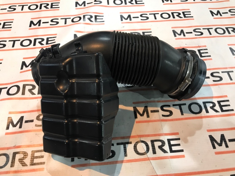 патрубок воздушного фильтра, 650 рублей, Красноярск