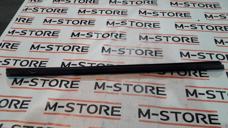 уплотнитель стекла двери, 340 рублей, Красноярск