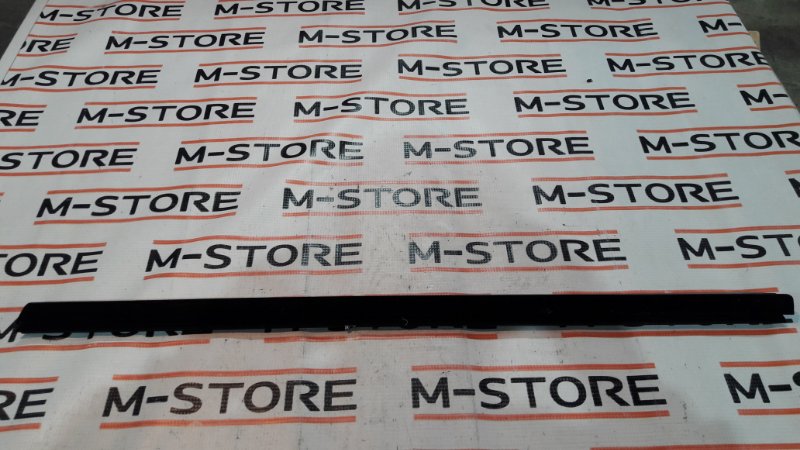 уплотнитель стекла двери, 340 рублей, Красноярск