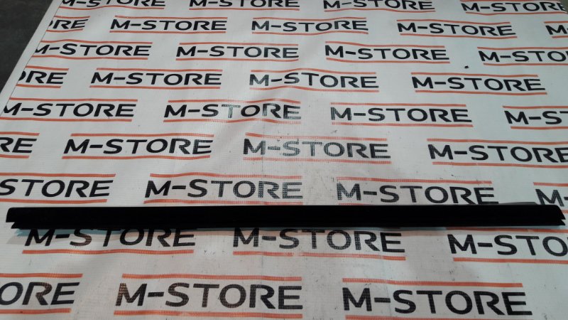 уплотнитель стекла двери, 340 рублей, Красноярск