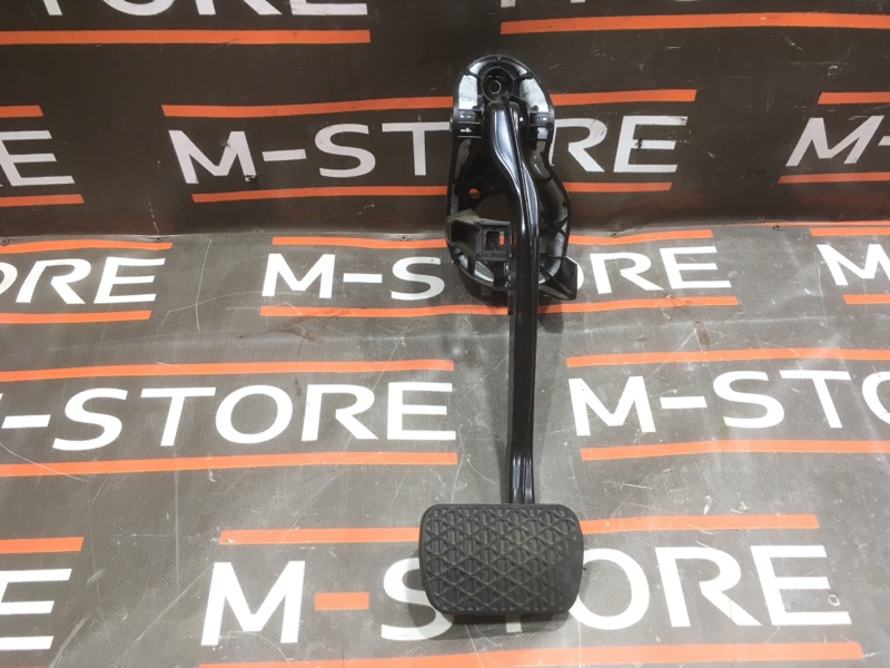 педаль тормоза, 440 рублей, Красноярск