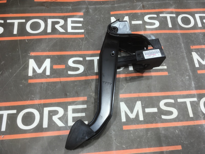 педаль тормоза, 440 рублей, Красноярск