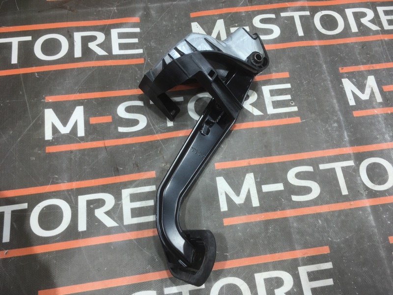 педаль тормоза, 440 рублей, Красноярск