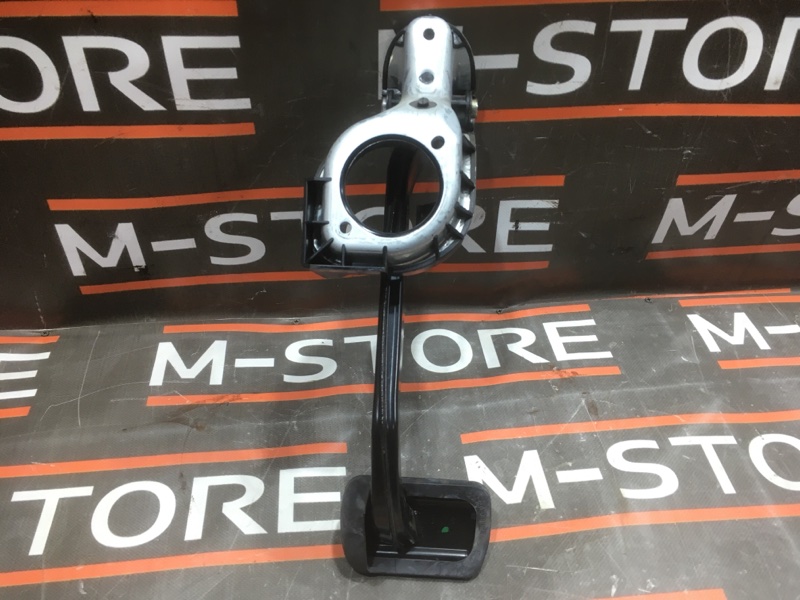 педаль тормоза, 440 рублей, Красноярск