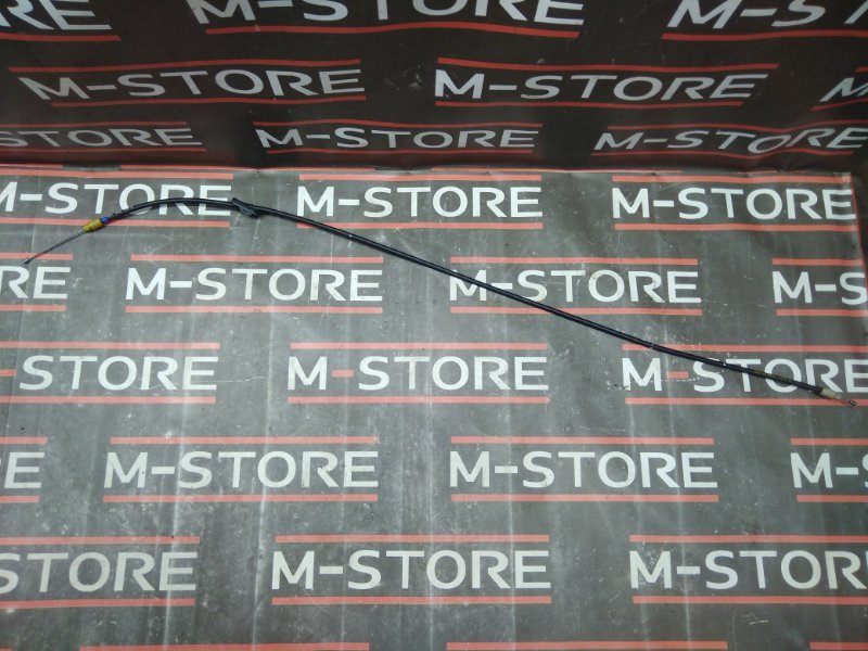 трос ручника, 670 рублей, Красноярск