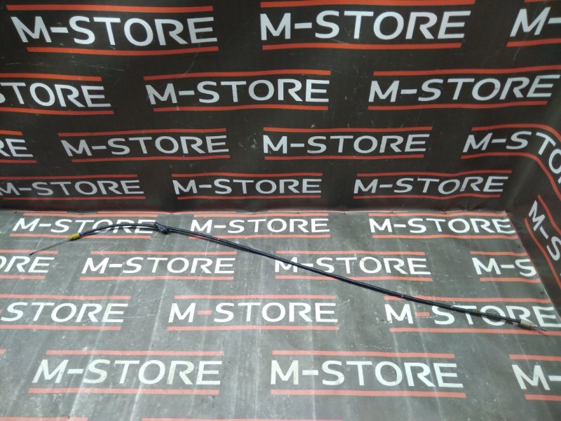 трос ручника, 670 рублей, Красноярск