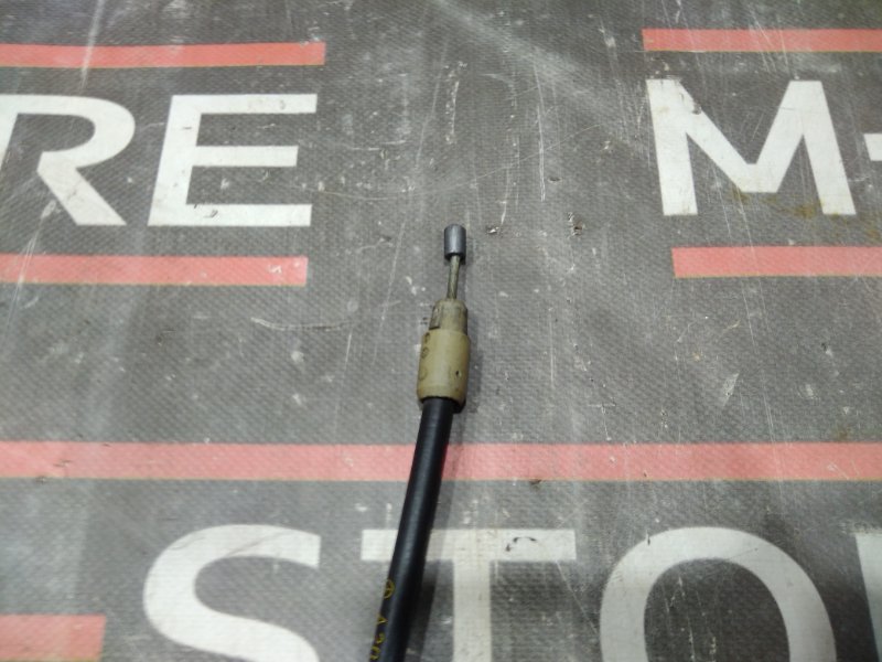 трос ручника, 670 рублей, Красноярск