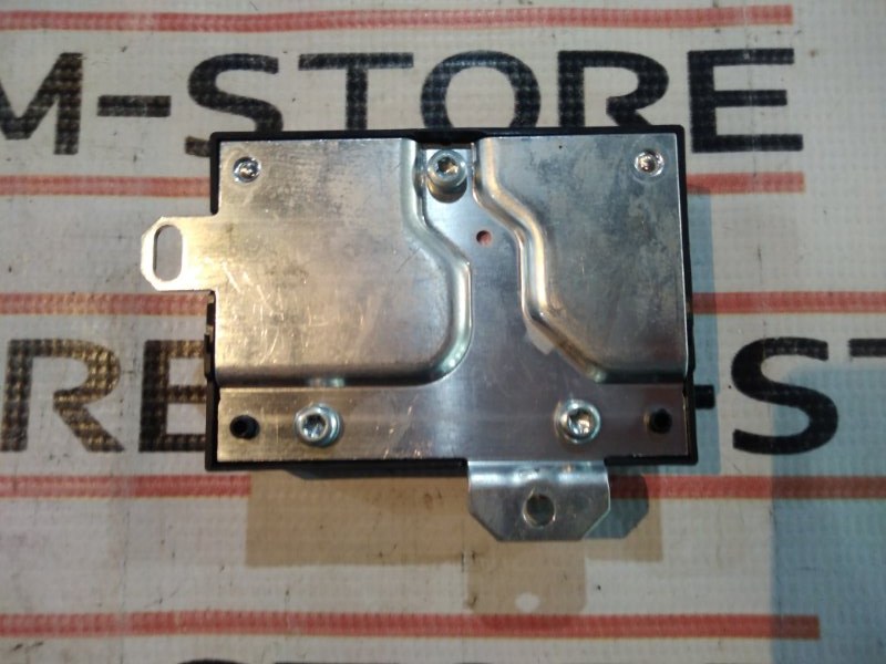 Блок управления топливным насосом, 2080 рублей, Красноярск