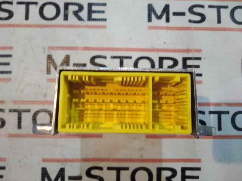 Блок управления Airbag, 600 рублей, Красноярск