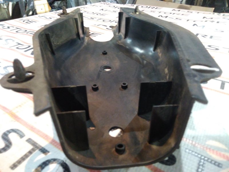 Кожух рычага, 190 рублей, Красноярск