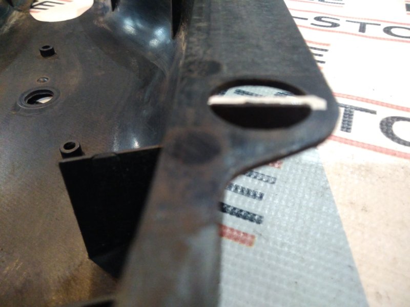 Кожух рычага, 190 рублей, Красноярск