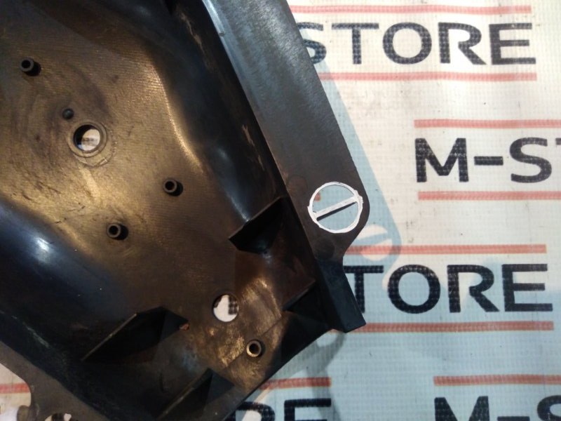 Кожух рычага, 190 рублей, Красноярск