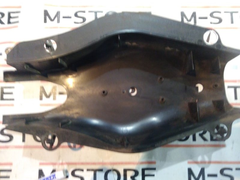 Кожух рычага, 190 рублей, Красноярск