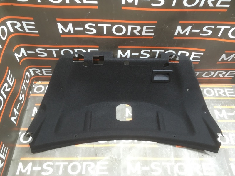 обшивка крышки багажника, 670 рублей, Красноярск