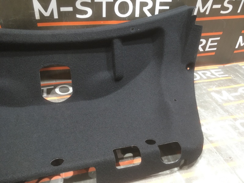 обшивка крышки багажника, 670 рублей, Красноярск