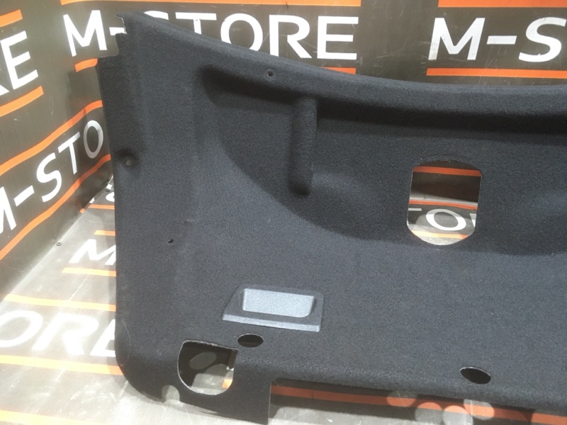 обшивка крышки багажника, 670 рублей, Красноярск