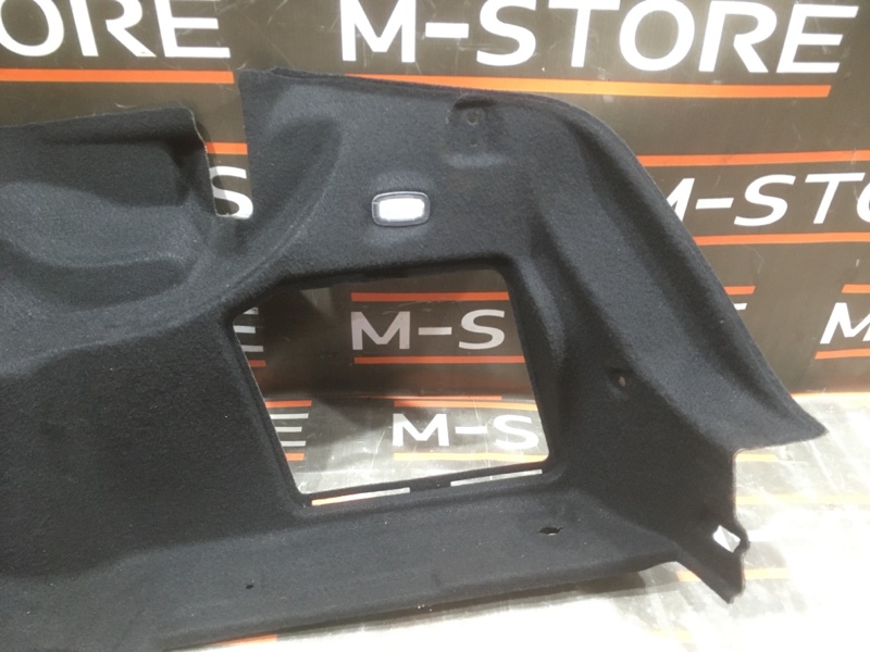 обшивка багажника, 350 рублей, Красноярск