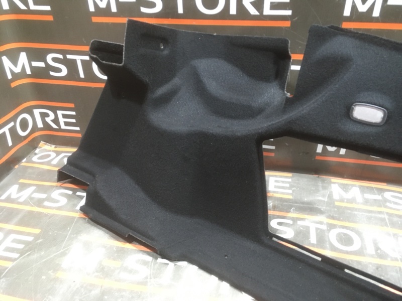 обшивка багажника, 350 рублей, Красноярск