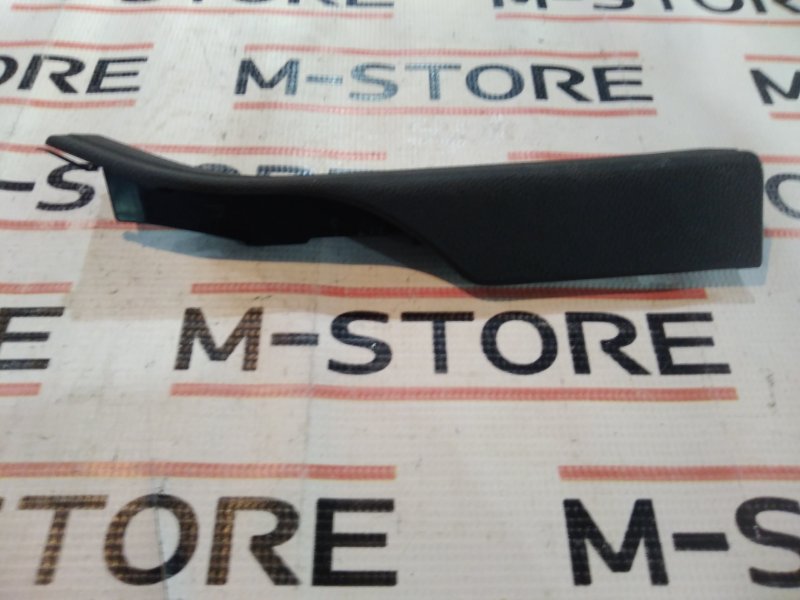 Накладка на порог салона, 350 рублей, Красноярск