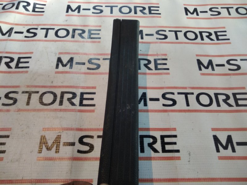 Накладка на порог салона, 350 рублей, Красноярск