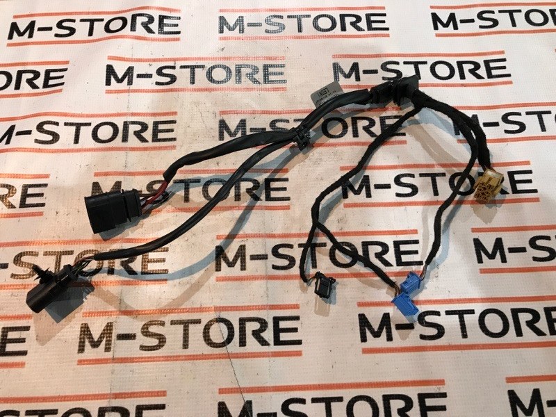 Проводка, 630 рублей, Красноярск