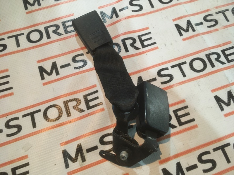 замок ремня безопасности, 350 рублей, Красноярск