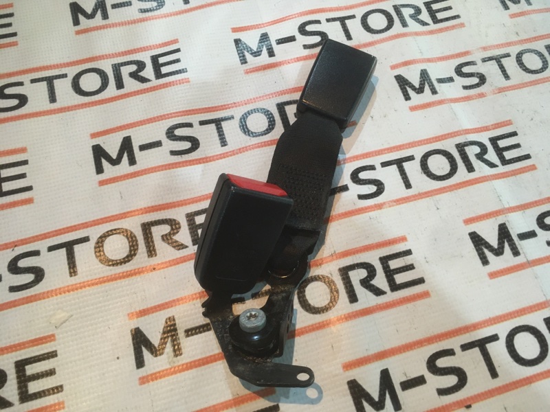 замок ремня безопасности, 350 рублей, Красноярск