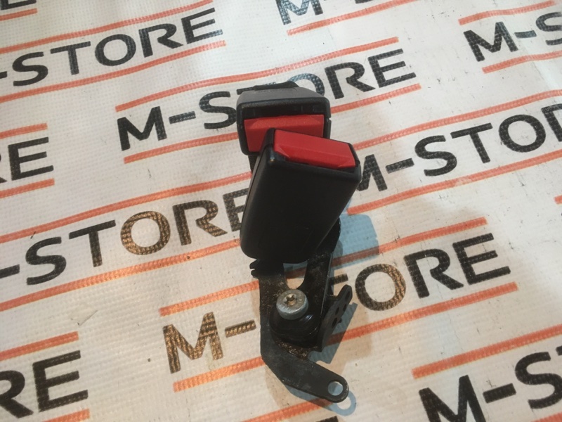 замок ремня безопасности, 350 рублей, Красноярск