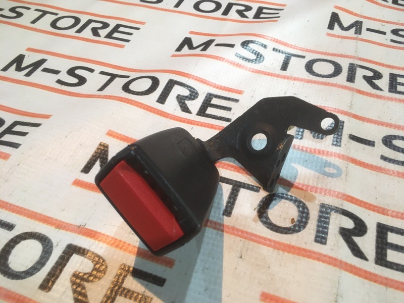 замок ремня безопасности, 350 рублей, Красноярск