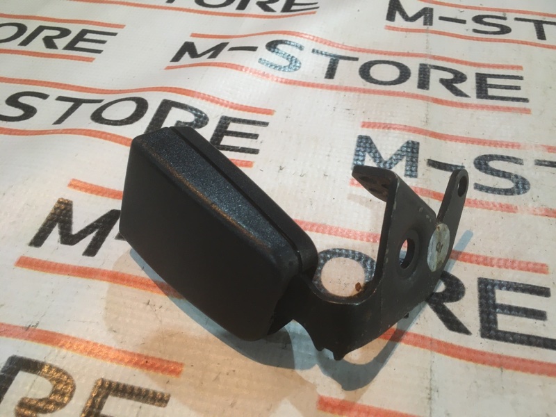 замок ремня безопасности, 350 рублей, Красноярск