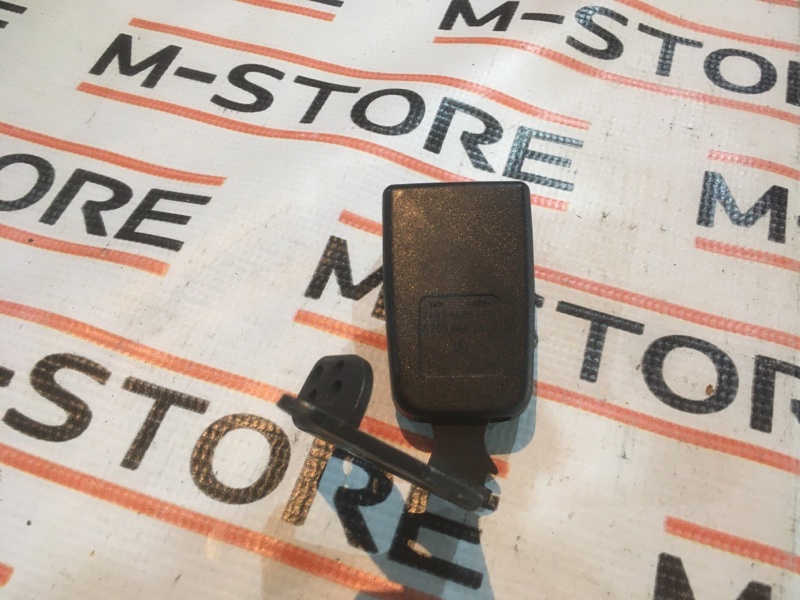 замок ремня безопасности, 350 рублей, Красноярск