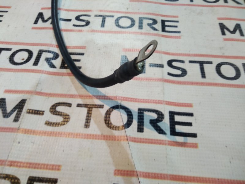 Клемма аккумулятора минус, 700 рублей, Красноярск