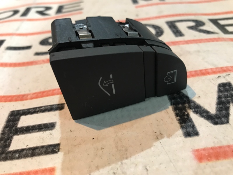 Кнопка бортового компьютера, 210 рублей, Красноярск