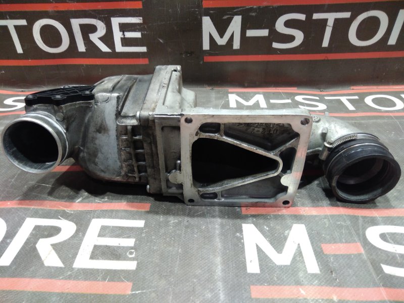 Крышка компрессора, 810 рублей, Красноярск